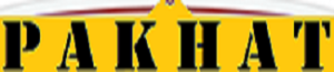 Pakhat Logo